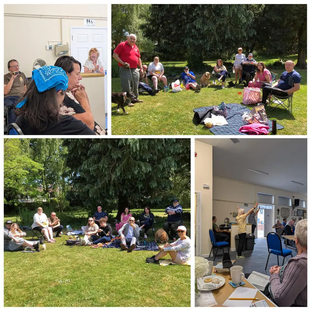 Beige-Collage-Minimalist-Mood-Board-Instagram-Post