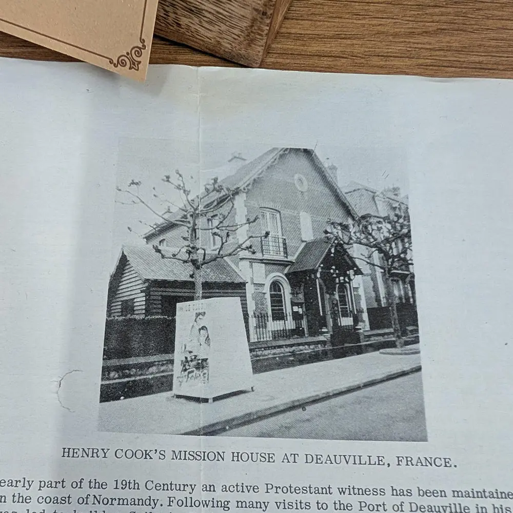 PXL_20250831_081559815